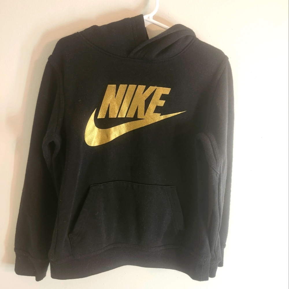 Boys Clothing